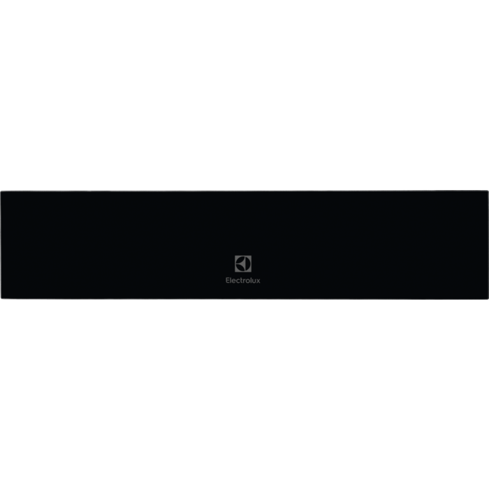 Electrolux - Szuflada do podgrzewania - KBD4Z