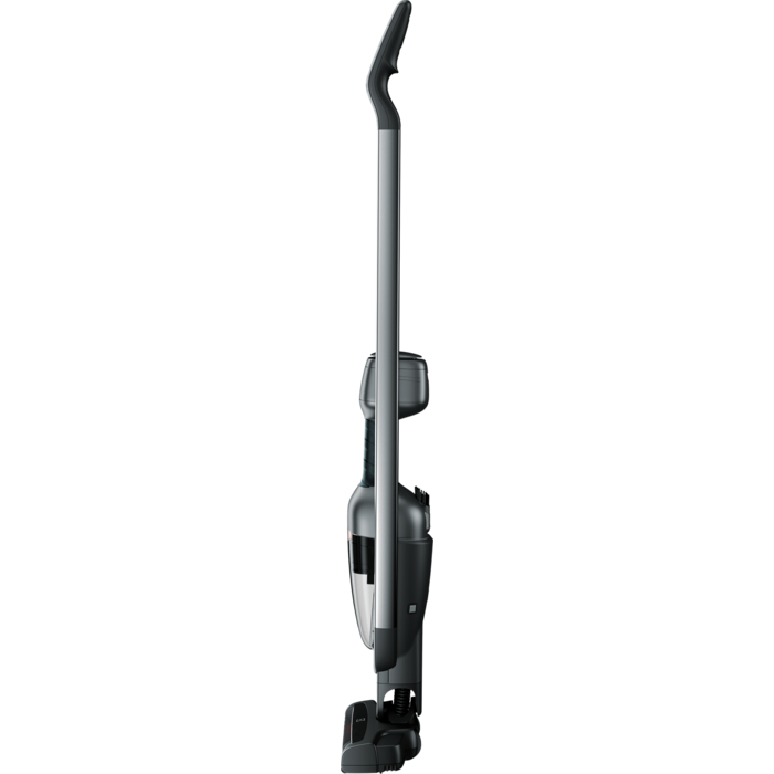 Electrolux - Odkurzacz bezprzewodowy - PQ91-ANIMA