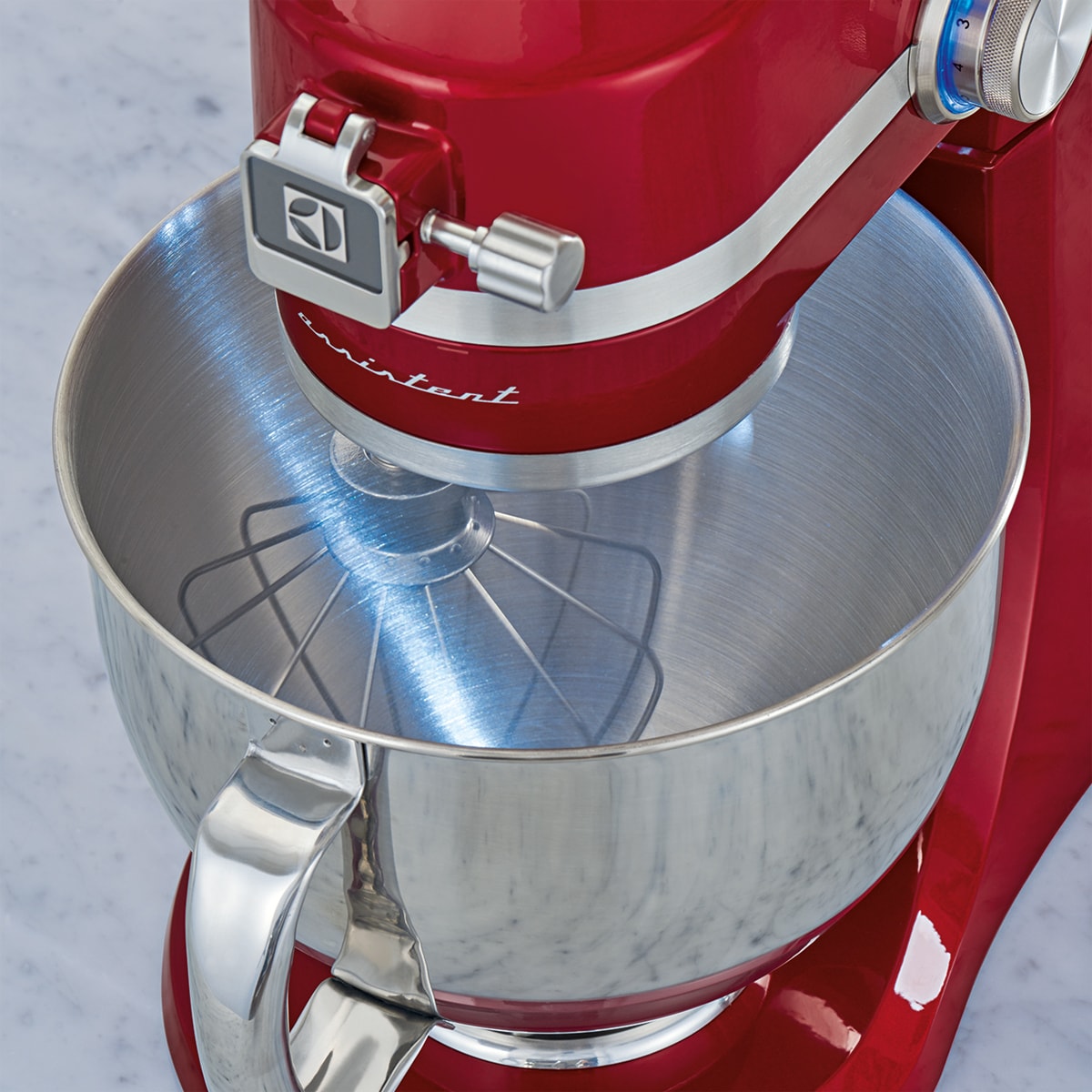 Electrolux - Robot kuchenny - EKM4000