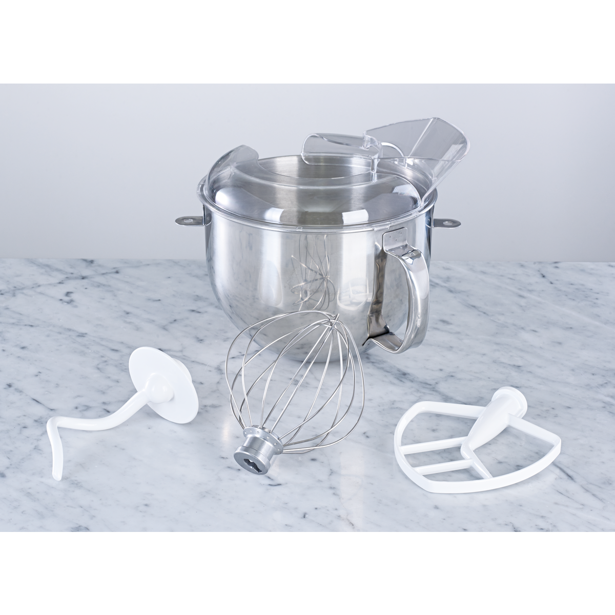 Electrolux - Robot kuchenny - EKM6000