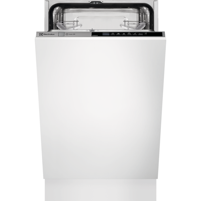 Electrolux - Zmywarka 45 cm - ESL4510LA