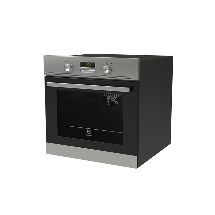 Electrolux - Piekarnik - EZB3400AOX