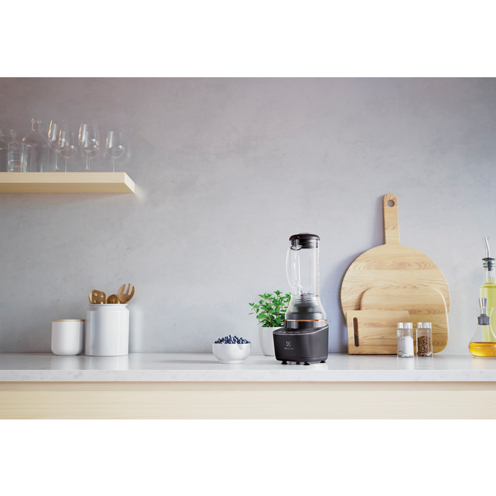 Electrolux - Blender kielichowy - E7CB1-4GB