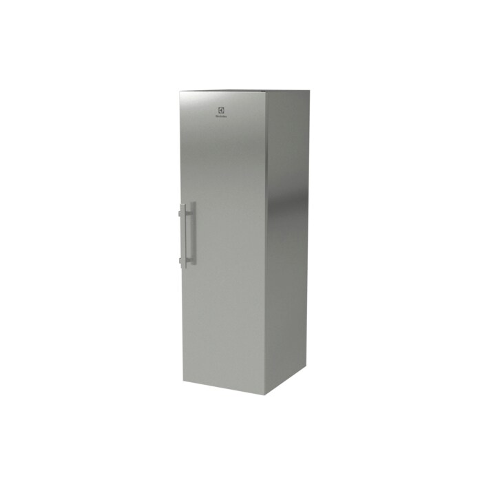 Electrolux - Chłodziarka wolnostojąca - LRS3DE39U