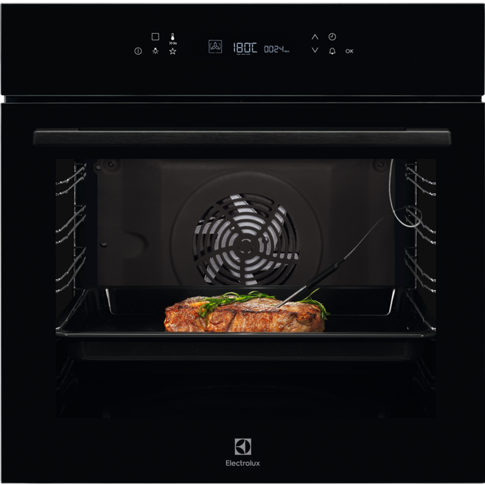 Electrolux - Piekarnik - EOE7C31Z