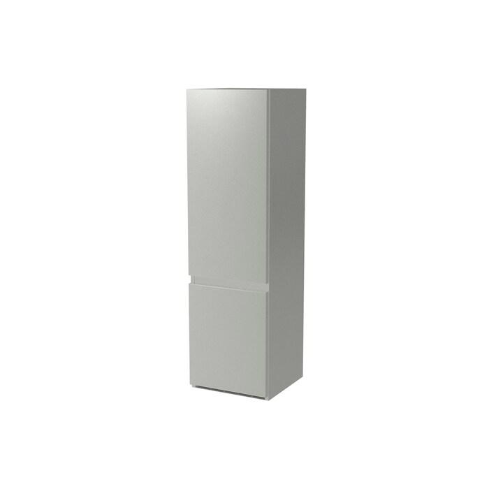Electrolux - Lodówka do zabudowy - LNS8TE19S