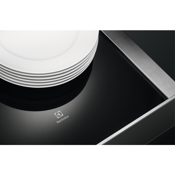 Electrolux - Szuflada do podgrzewania - KBD4Z