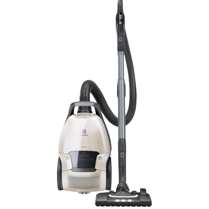 Electrolux - Odkurzacz tradycyjny - PD91-ALRG2