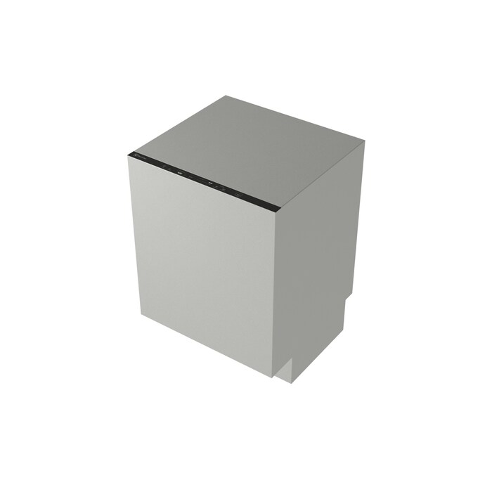 Electrolux - Zmywarka do zabudowy - EES48401L