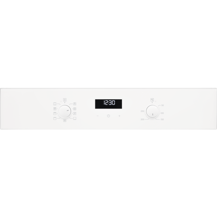 Electrolux - Piekarnik - EZF5C50V