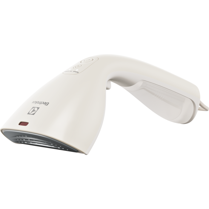 Electrolux - Parownica - E7HS1-6OW