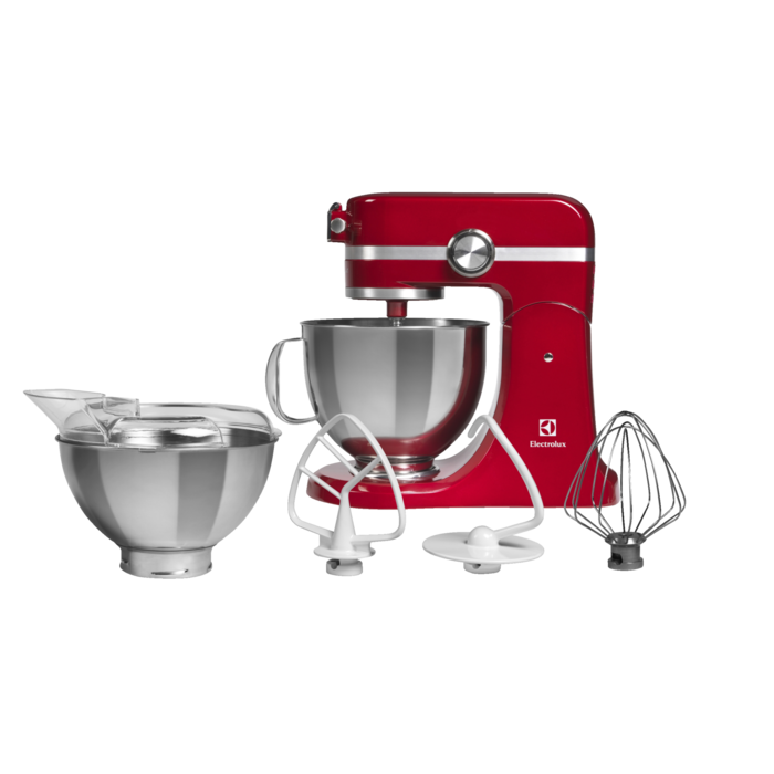 Electrolux - Robot kuchenny - EKM4000