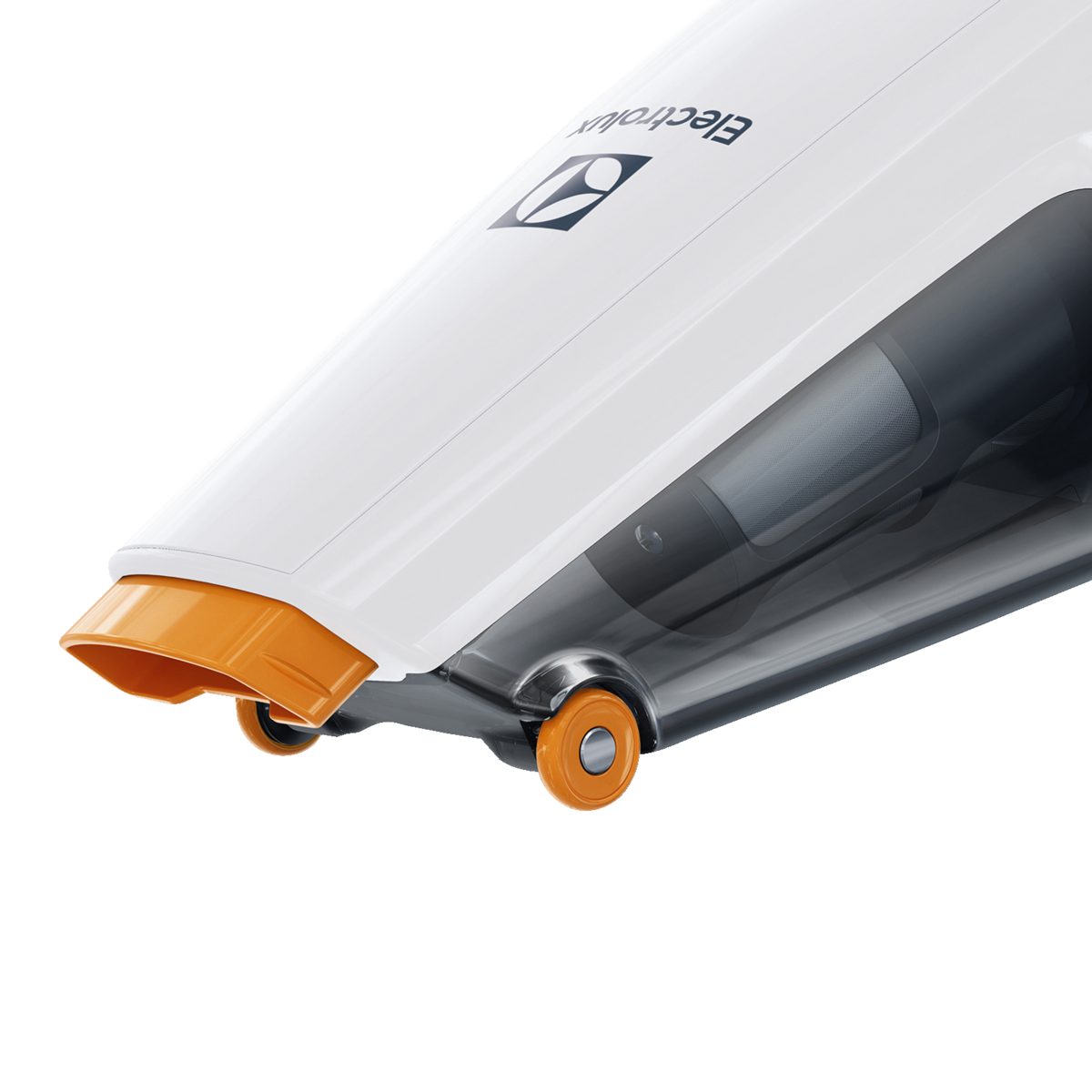 Electrolux - Odkurzacz ręczny - ZB5103W