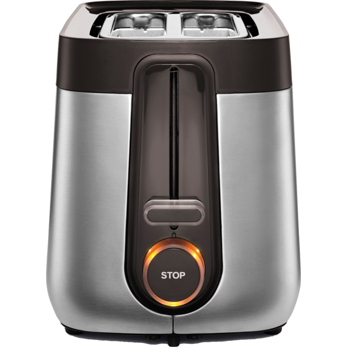 Electrolux - Toster - EAT5300
