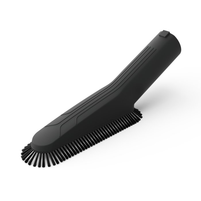 Electrolux - Odkurzacz tradycyjny - EB81A3UG
