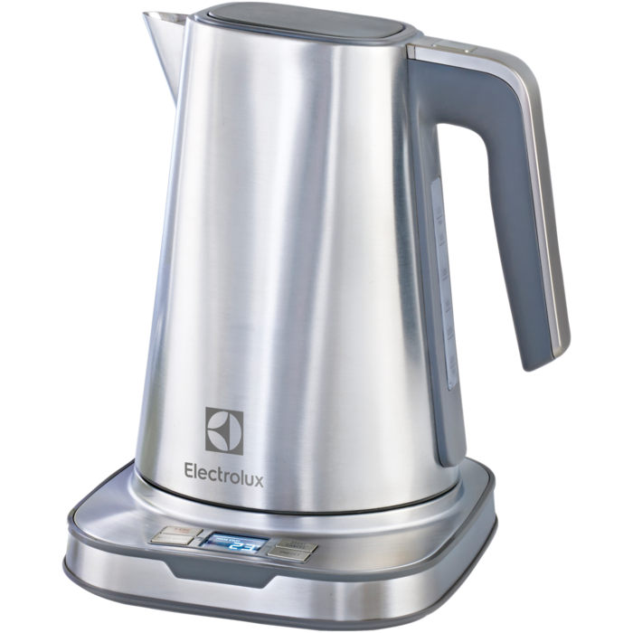 Electrolux - Czajnik - EEWA7800