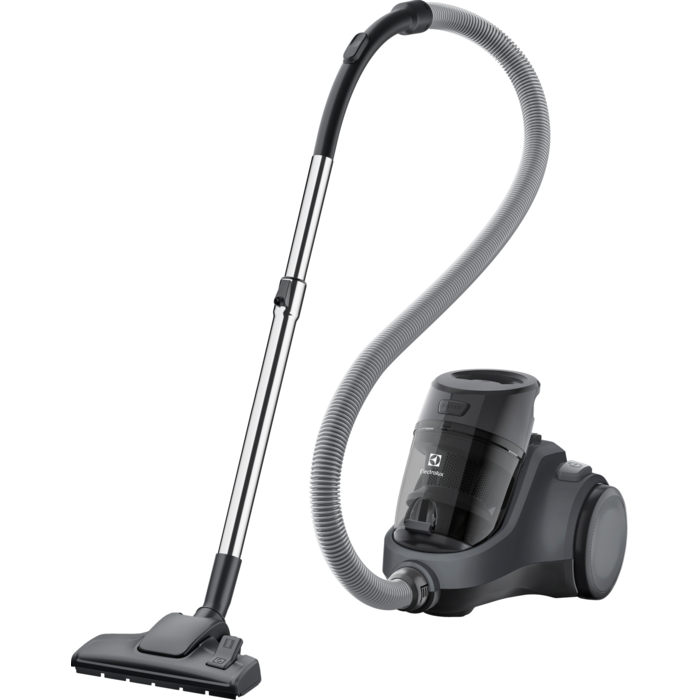 Electrolux - Odkurzacz bezworkowy - EC41-4T