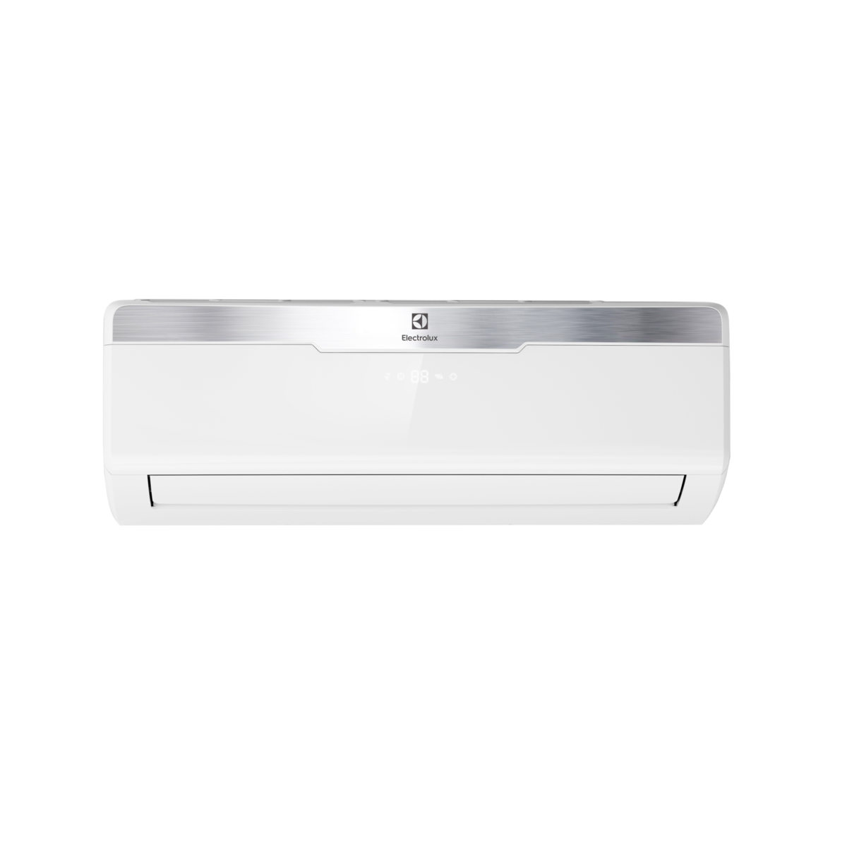 Electrolux - Klimatyzator split - EPS12V38HWI