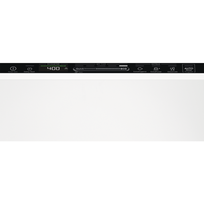 Electrolux - Zmywarka do zabudowy - EEM69310L