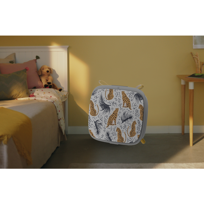 Electrolux - Filtr do oczyszczaczy powietrza - EKITW3