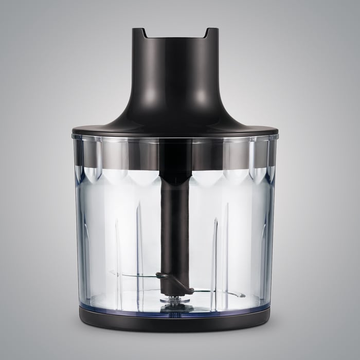 Electrolux - Blender ręczny - ESTM6400