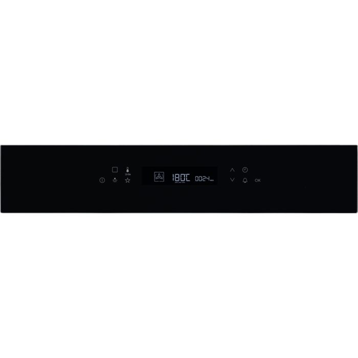 Electrolux - Piekarnik - EOE7P31Z