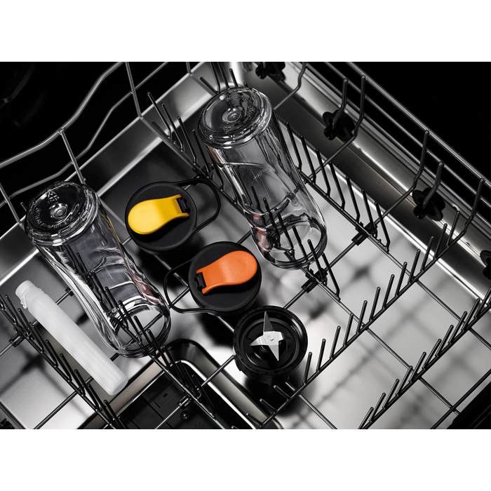 Electrolux - Blender kielichowy - ESB2700
