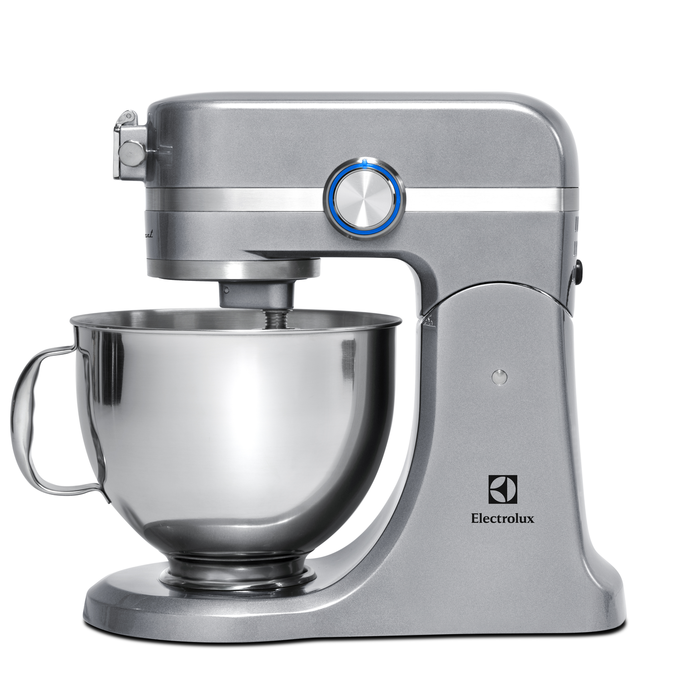 Electrolux - Robot kuchenny - EKM4600