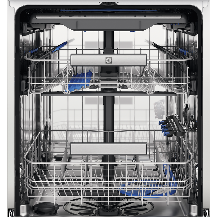 Electrolux - Zmywarka 60 cm - EEG69420W