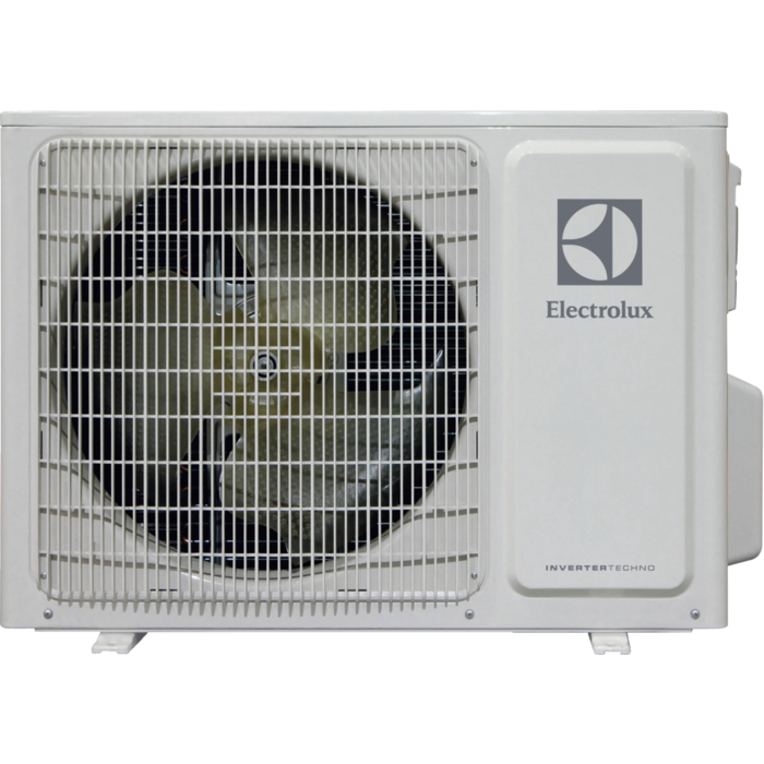 Electrolux - Klimatyzator split - EXI18HL1WE