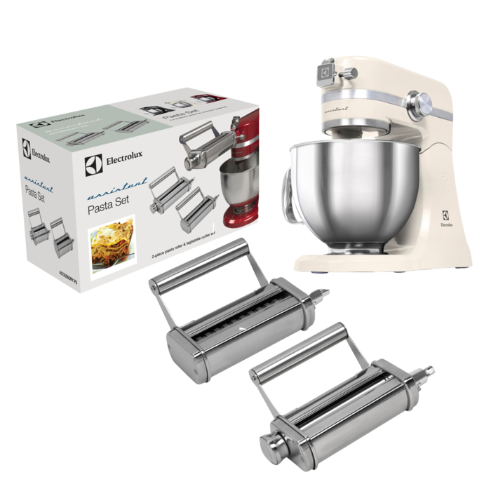 Electrolux - Robot kuchenny - EKM4100