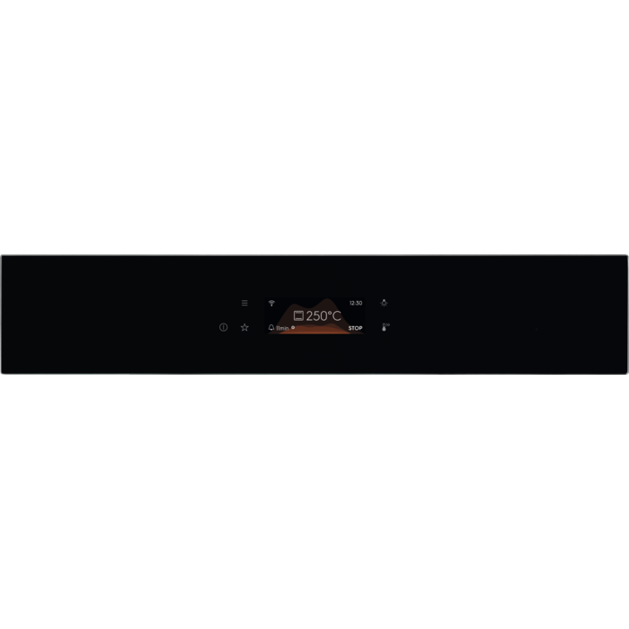 Electrolux - Piekarnik - KOEBP39WZ