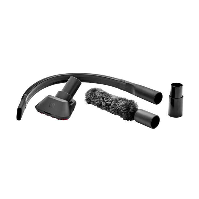 Electrolux - Zestaw - KIT09C