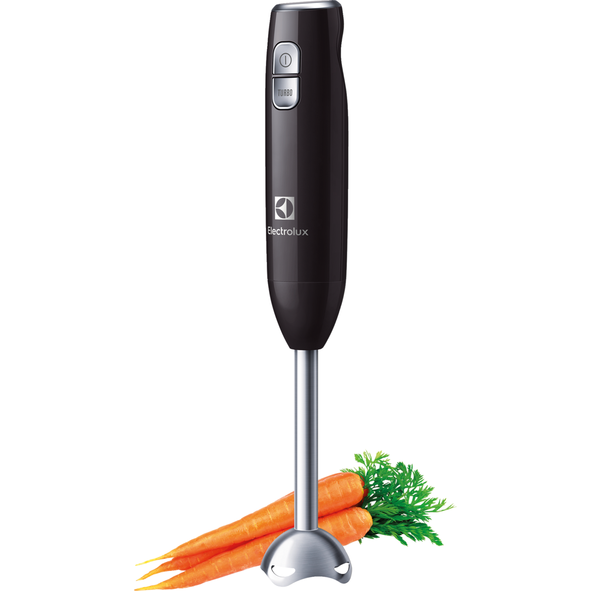 Electrolux - Blender ręczny - ESTM3300