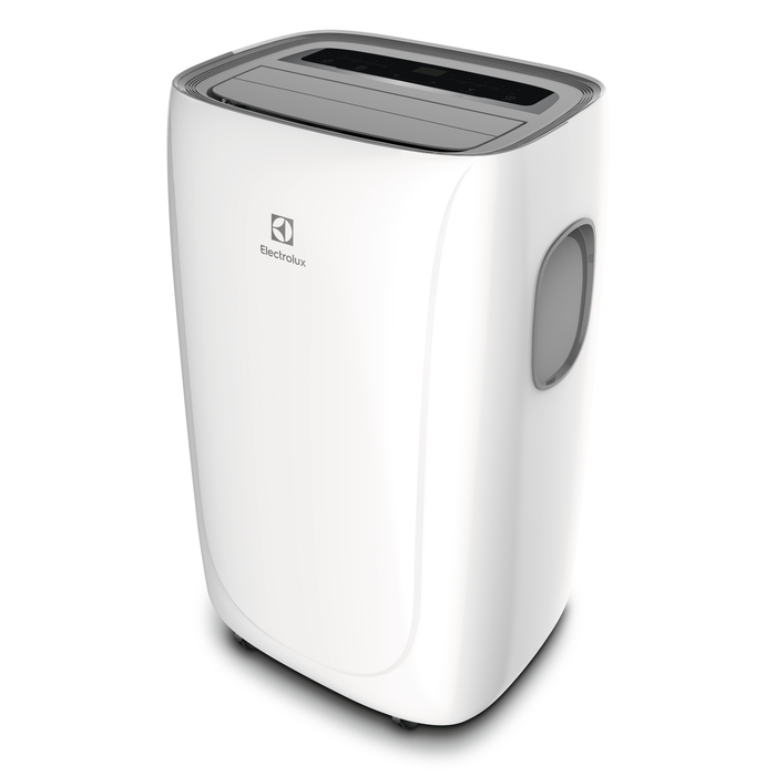 Electrolux - Klimatyzator przenośny - EXP09CKEWI