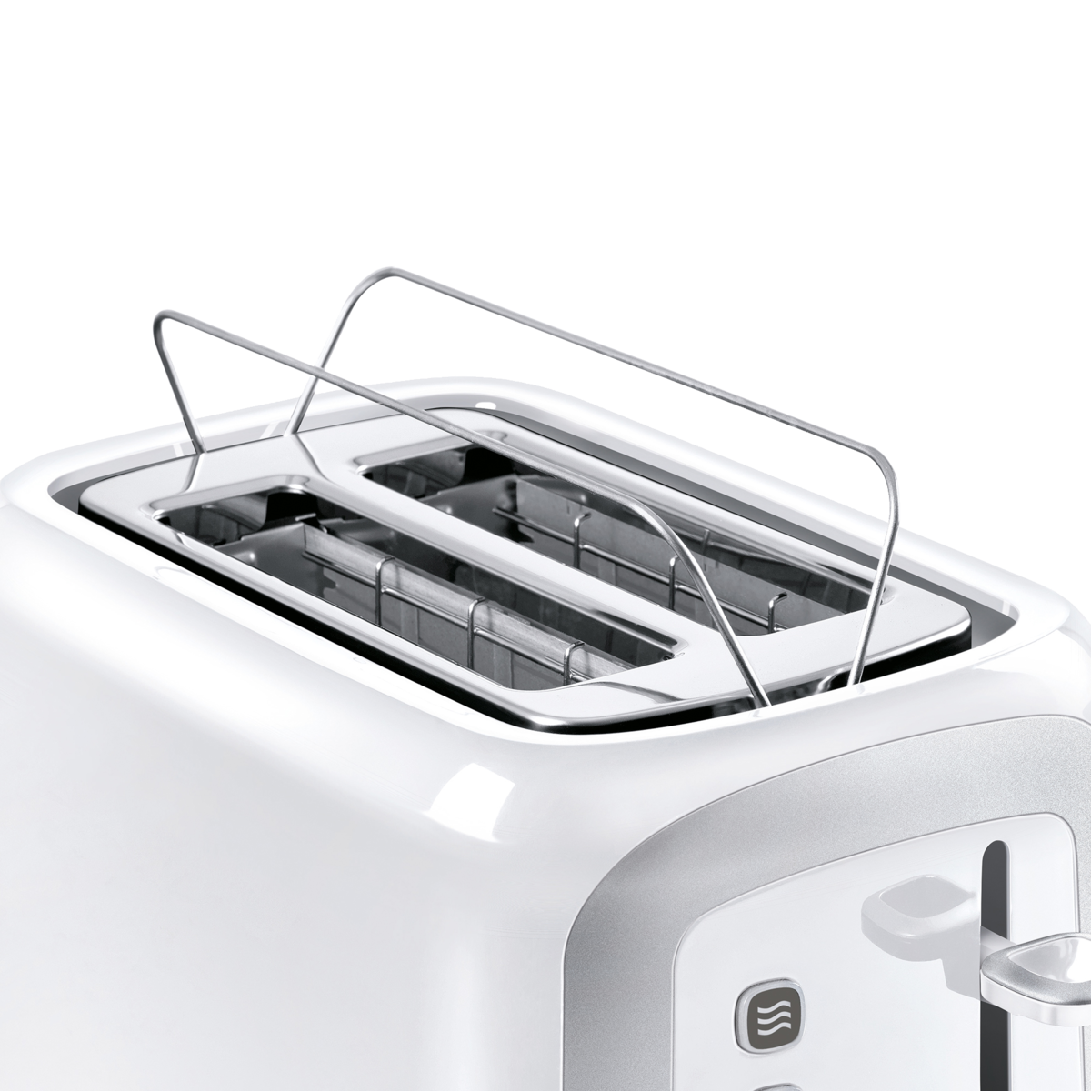 Electrolux - Toster - EAT3330