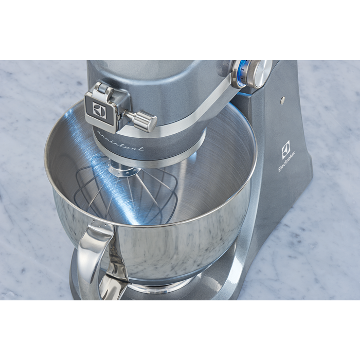 Electrolux - Robot kuchenny - EKM4400