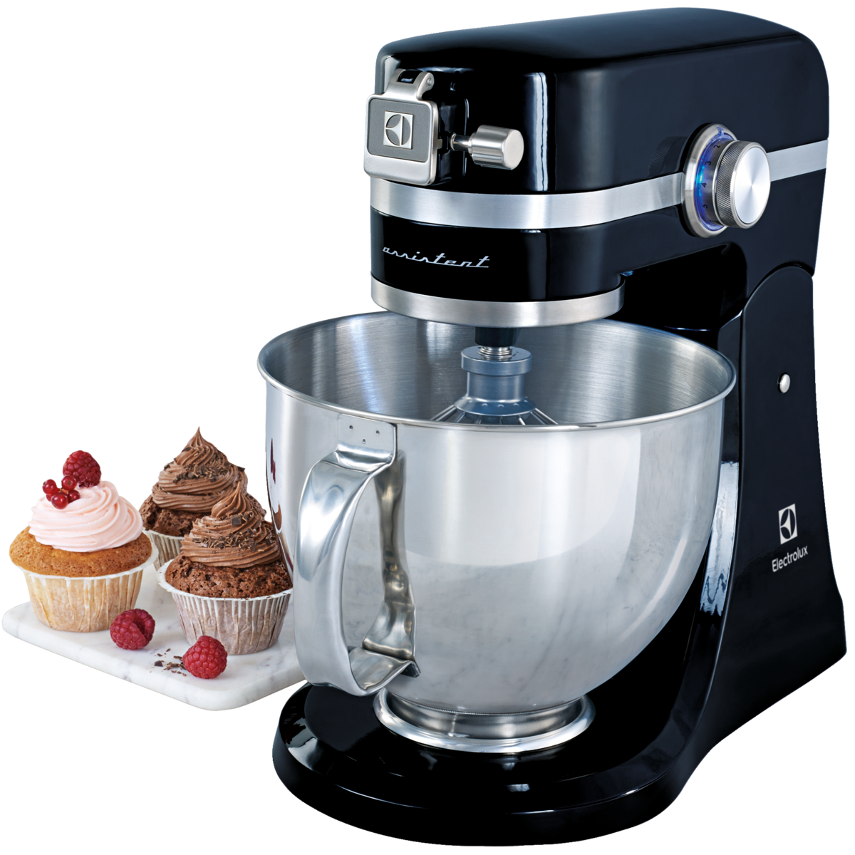 Electrolux - Robot kuchenny - EKM4200