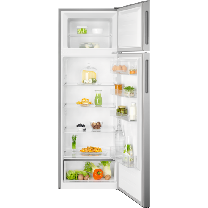 Electrolux - Lodówka wolnostojąca - LTB1AF28U0
