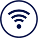 QuickSelect z WiFi