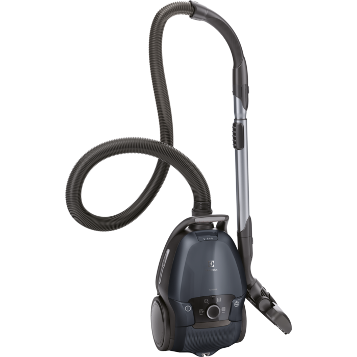 Electrolux - Odkurzacz tradycyjny - PD91-4DB
