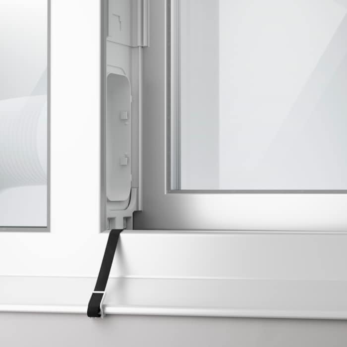 Electrolux - Filtry do oczyszczaczy powietrza - EWKIT5