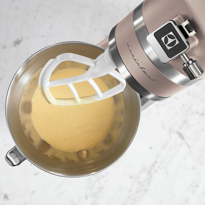Electrolux - Robot kuchenny - EKM5570