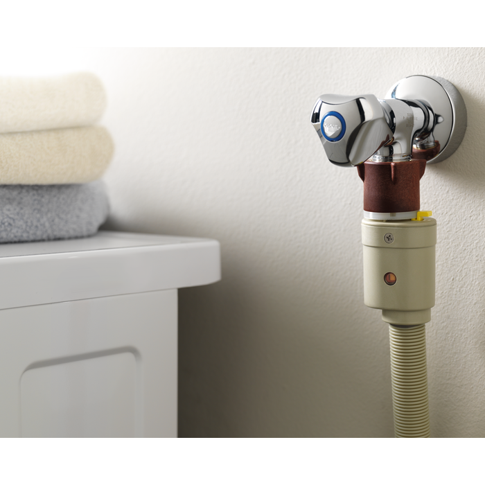 Electrolux - Wąż - E2WIS150A