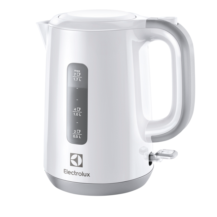 Electrolux - Czajnik - EEWA3330