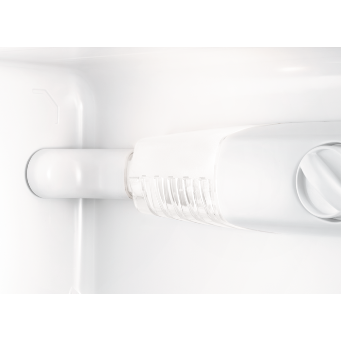 Electrolux - Lodówka do zabudowy - ENN3101AOW
