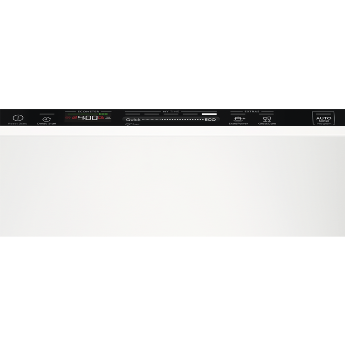 Electrolux - Zmywarka 45 cm - KEAC3200L