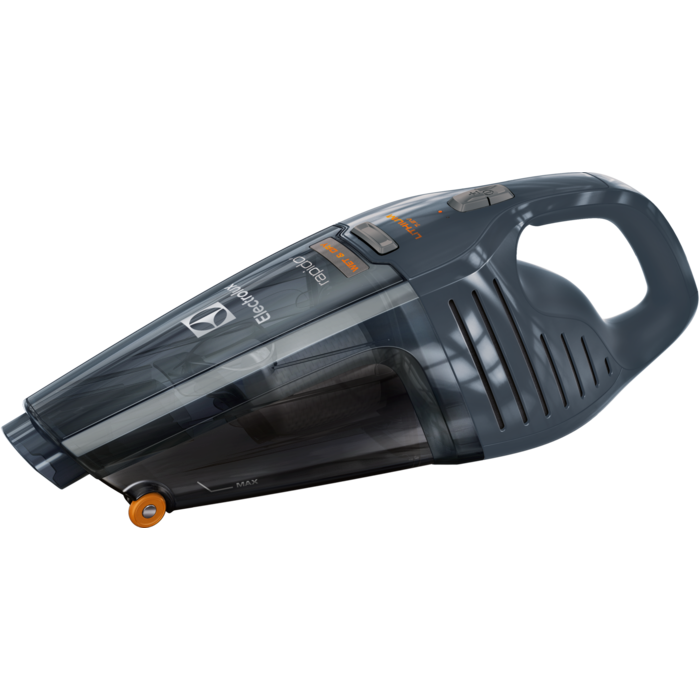 Electrolux - Odkurzacz ręczny - ZB6106WDB