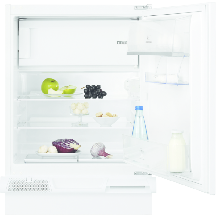 Electrolux - Chłodziarka do zabudowy - ERN1200FOW