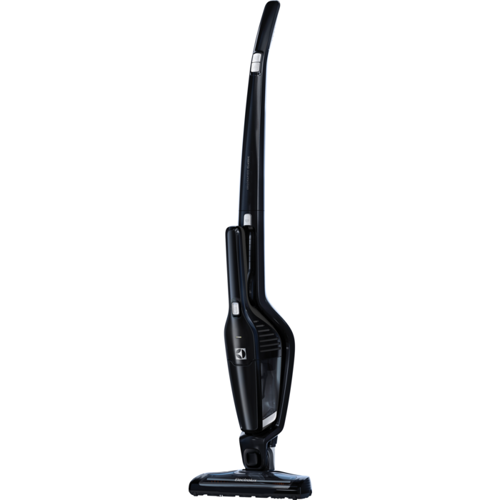 Electrolux - Odkurzacz bezprzewodowy - EERC70EB